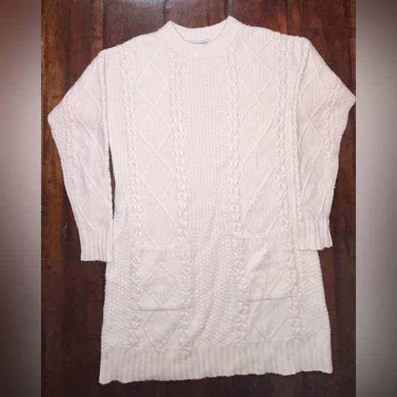 Autumn Cashmere Sweaters - Autumn Cashmere Women’s Sweater Size XS